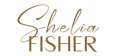 Shelia Fisher